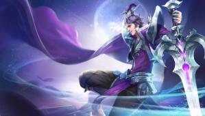 幻想之王手机游戏策略 幻想王国安卓版