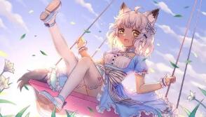 传奇3赤月如何走 传奇3 赤月山谷地图