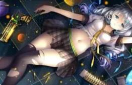传奇3赤月如何走 传奇3 赤月山谷地图