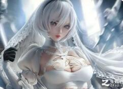 魔剑士如何转剑圣 魔剑士怎么转职