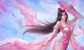 弹弹堂菊花如何送 弹弹堂s