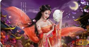魔剑士如何转剑圣 魔剑士怎么转职