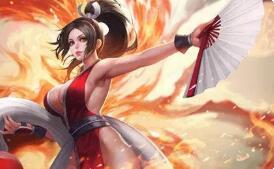 幻想之王手机游戏策略 幻想王国安卓版