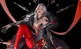 王者牛魔王铭文策略 牛魔王的铭文