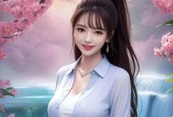 王者庄周如何连招 王者庄周如何连招技巧